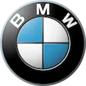 BMW de segunda mano y ocasión en Alcalá de Guadaíra