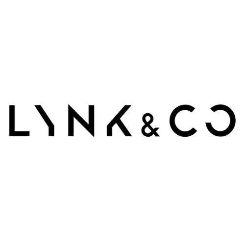 Lynk&amp;Co de segunda mano y ocasión en Bilbao
