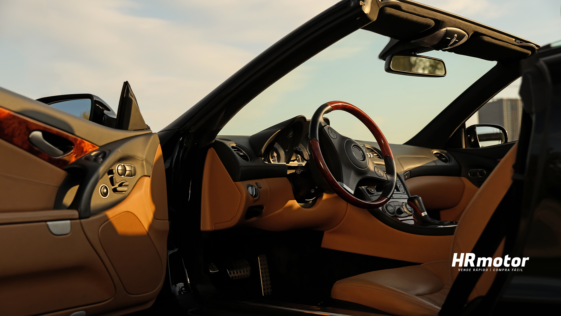 Porqué comprar coches Cabriolet y descapotables de segunda mano y ocasión