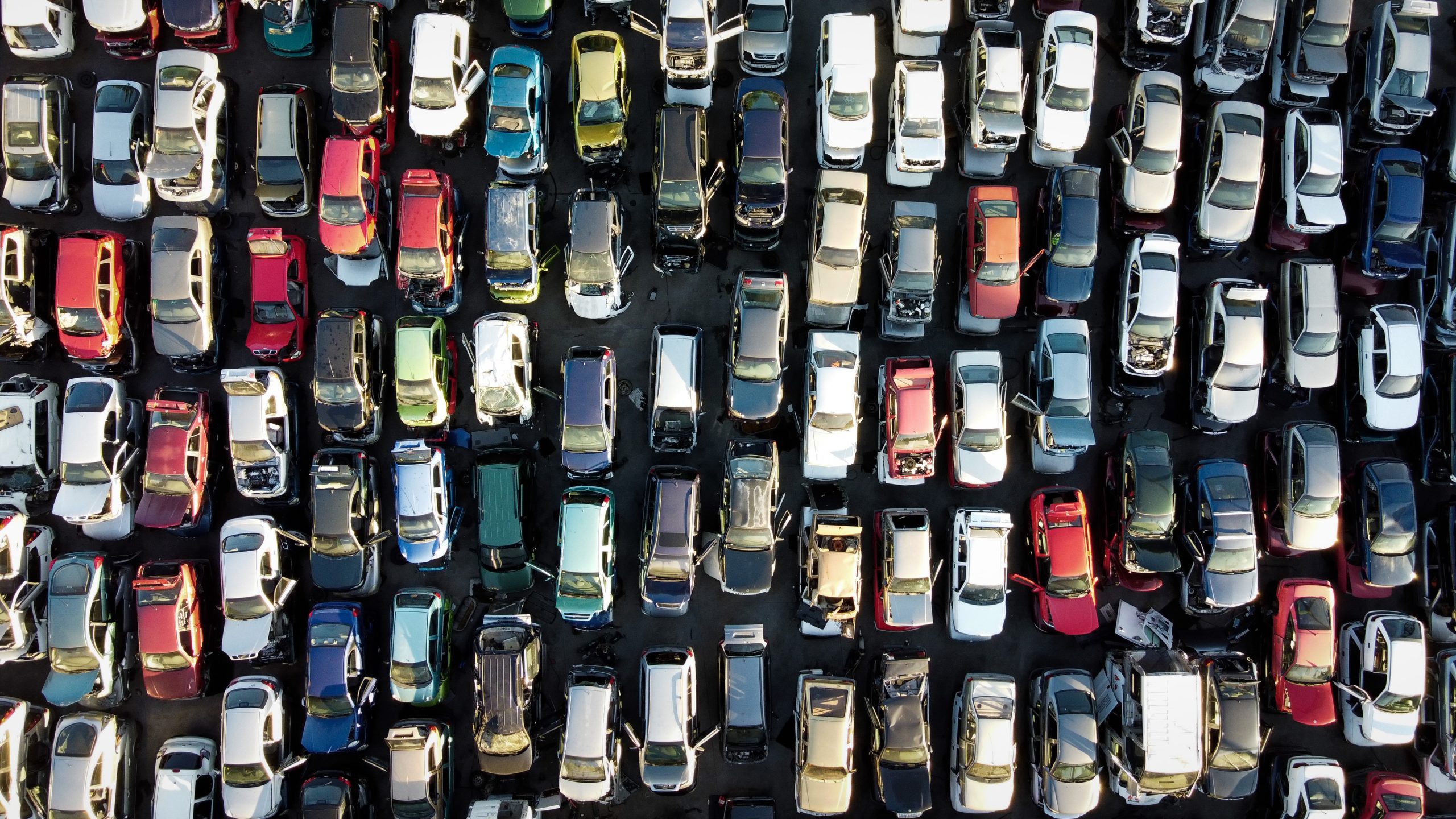 Las diferencias entre coches usados, seminuevos y de kilómetro cero que debes saber