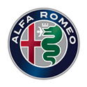 Alfa Romeo de segunda mano y ocasión en Alcalá de Guadaíra