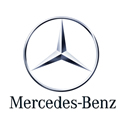 Mercedes-Benz de segunda mano y ocasión en Alcalá de Guadaíra