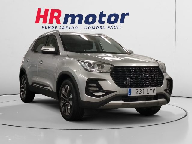 DR 5.0 1.5 DR 5.0 1.5