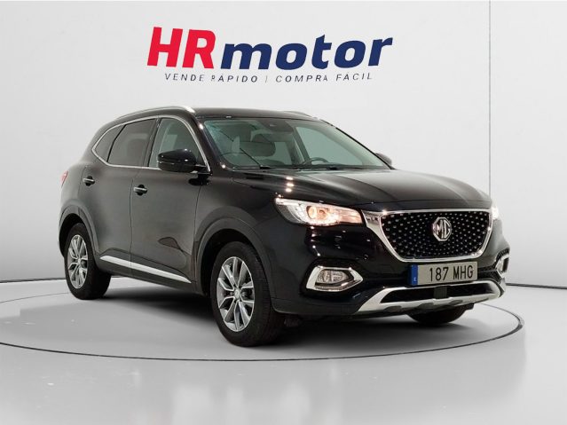 MG HS Comfort 1.5 GDI
