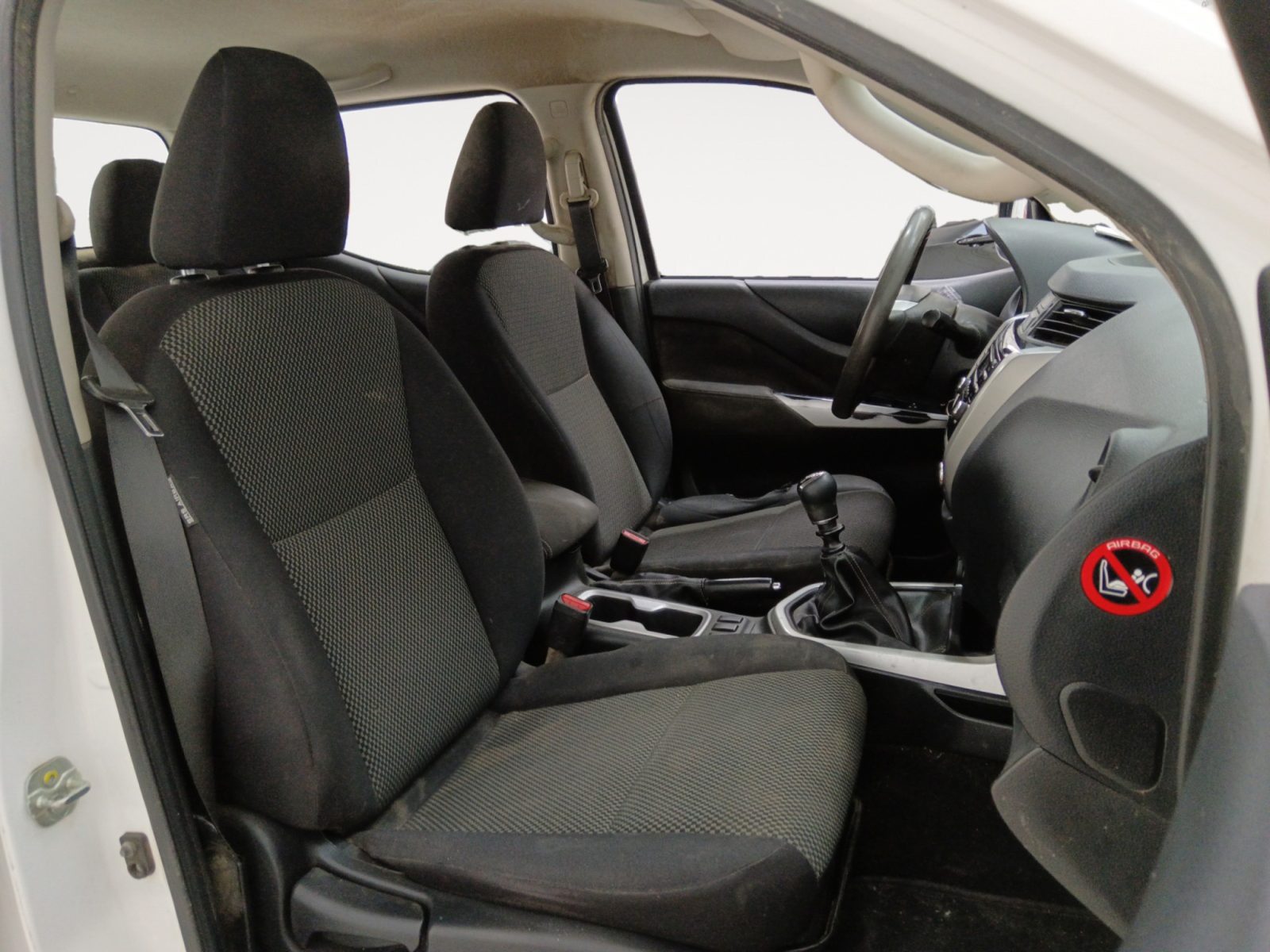 nissan navara 4x4 2.3 dci acenta double cab 01tqx000007vbipias 8.jpeg