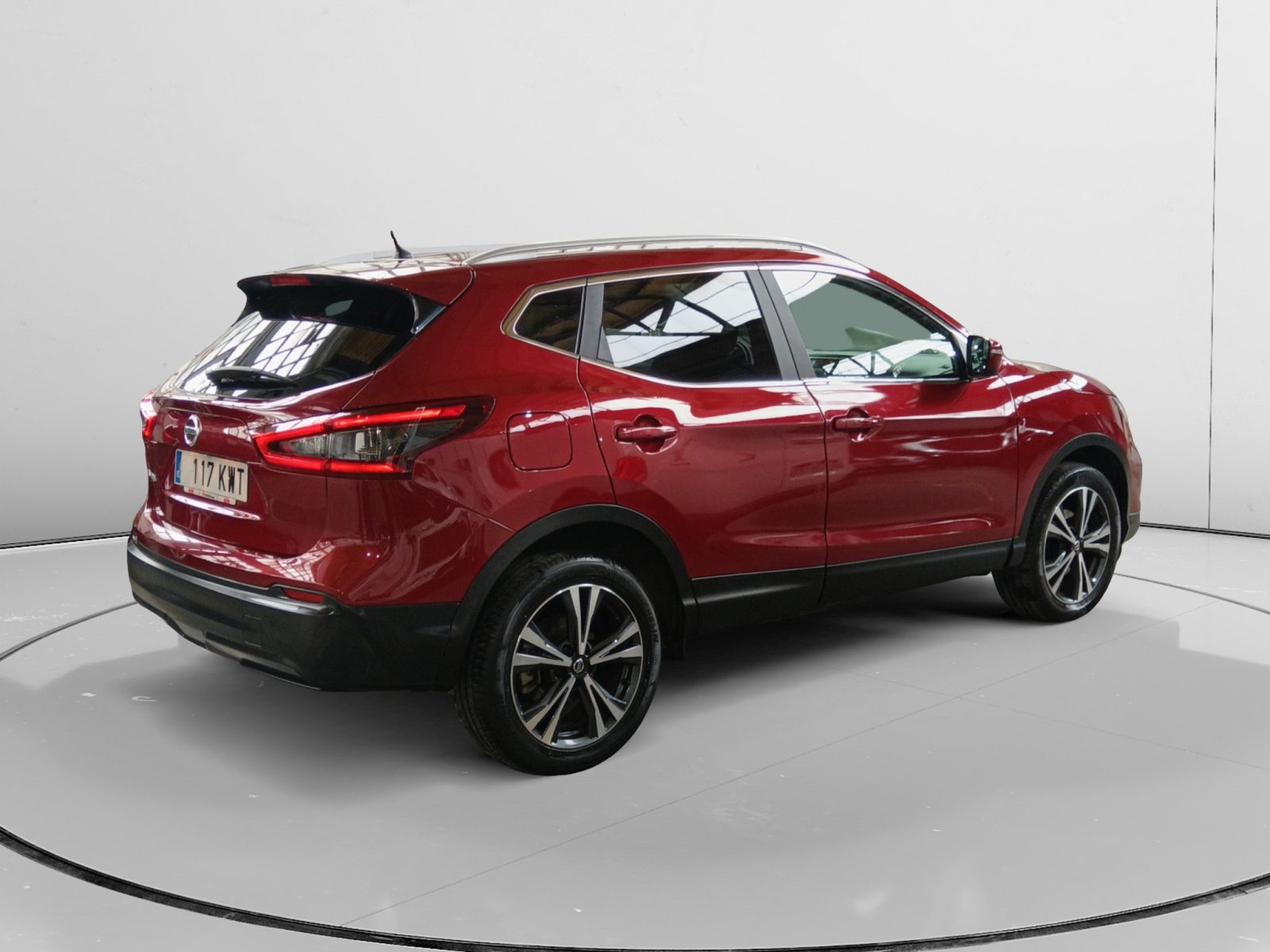 nissan-qashqai-1.3-dig-t-acenta-01tqx000009de46iac-1.jpeg