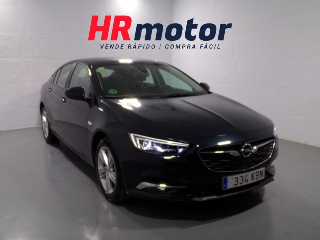 Opel Insignia 1.6 CDTI Business