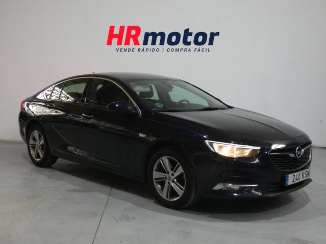 Opel Insignia 2.0 CDTI Excellence Opel Insignia 2.0 CDTI Excellence