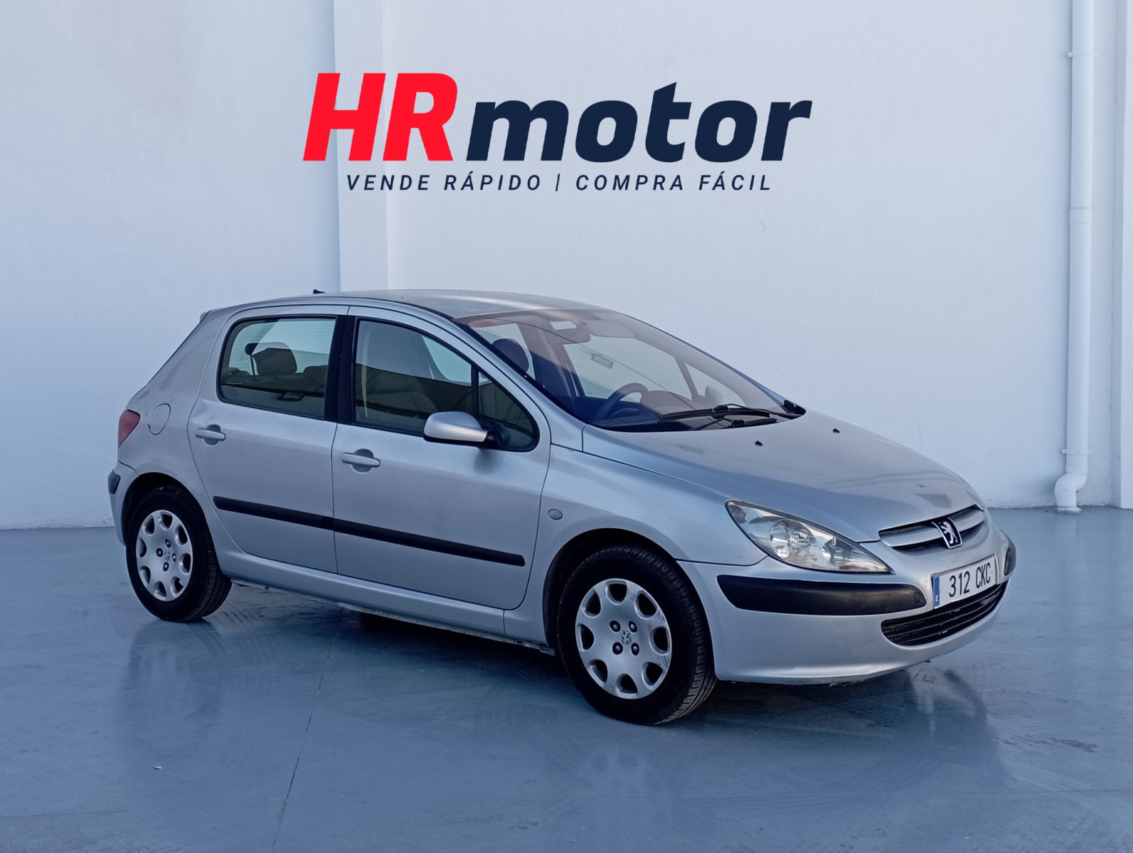 https://www.hrmotor.com/wp-content/uploads/vehiculos/peugeot-307-2.0-hdi-90-01tqx000000jmnziau.jpeg