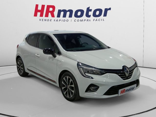Renault Megane 1.6 dCi Energy Zen