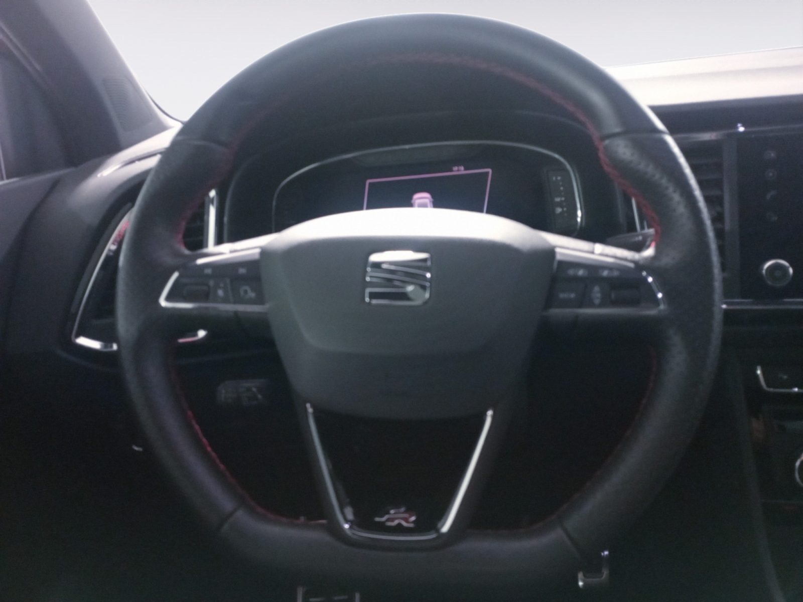 seat-ateca-1.5-tsi-act-fr-edition-01tqx000009efqtiaq-5.jpeg